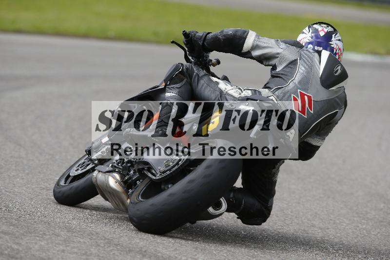 /Archiv-2024/25 30.05.2024 TZ Motorsport Training ADR/Gruppe rot/130